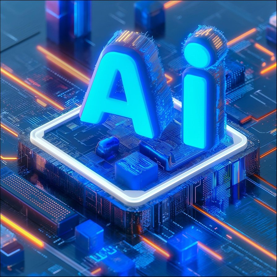 ai-industry
