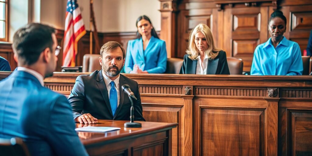 캘리포니아 변호사 시험의 구조, 최근 변화, 그리고 한인 합격자 수 증가