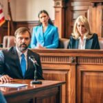 캘리포니아 변호사 시험의 구조, 최근 변화, 그리고 한인 합격자 수 증가