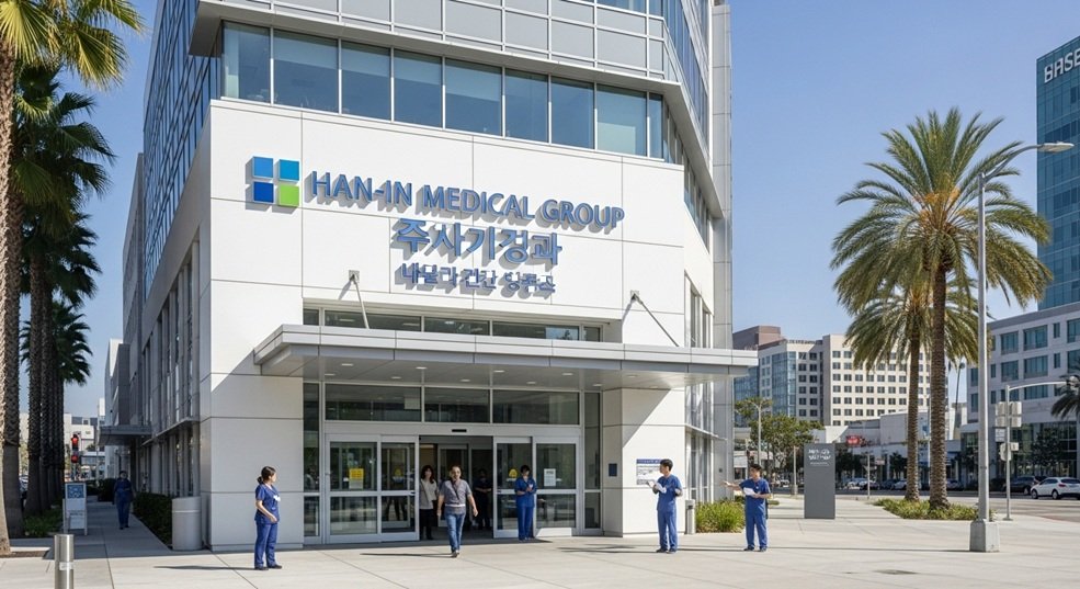 la-hanin-hospital