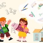 미국 공립·사립학교 차이, 입학률·비용·학업성취도·교육 환경을 총정리! 우리 아이에게 딱 맞는 학교 선택 가이드, 지금 확인하세요.