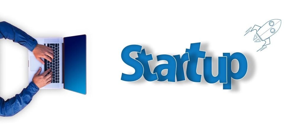 start-up-2025