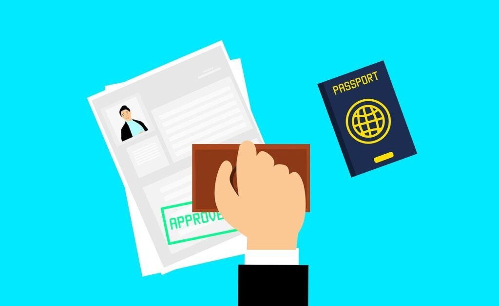 studnet-visa