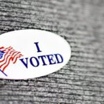 미국 대통령 선거는 선거인단 제도로 진행됩니다. 간접선거 방식과 그 절차를 쉽게 설명해드립니다