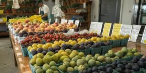 farmers-market