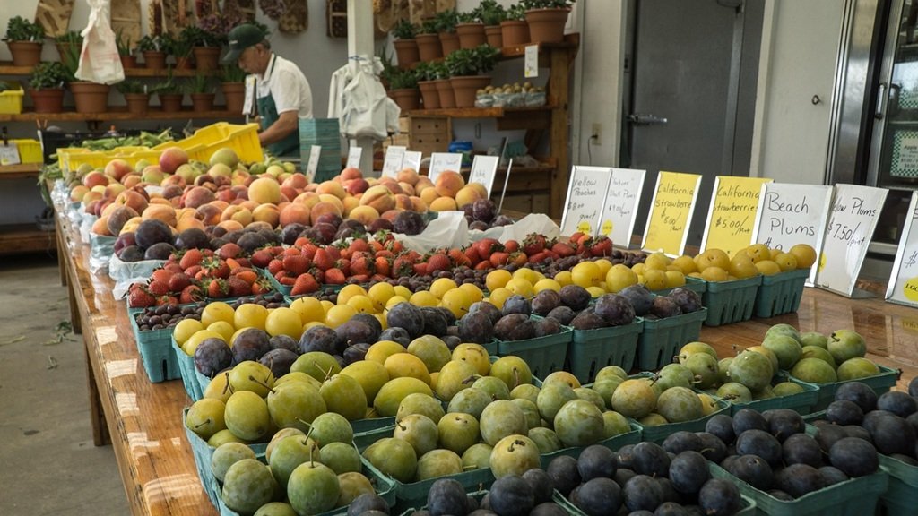 farmers-market