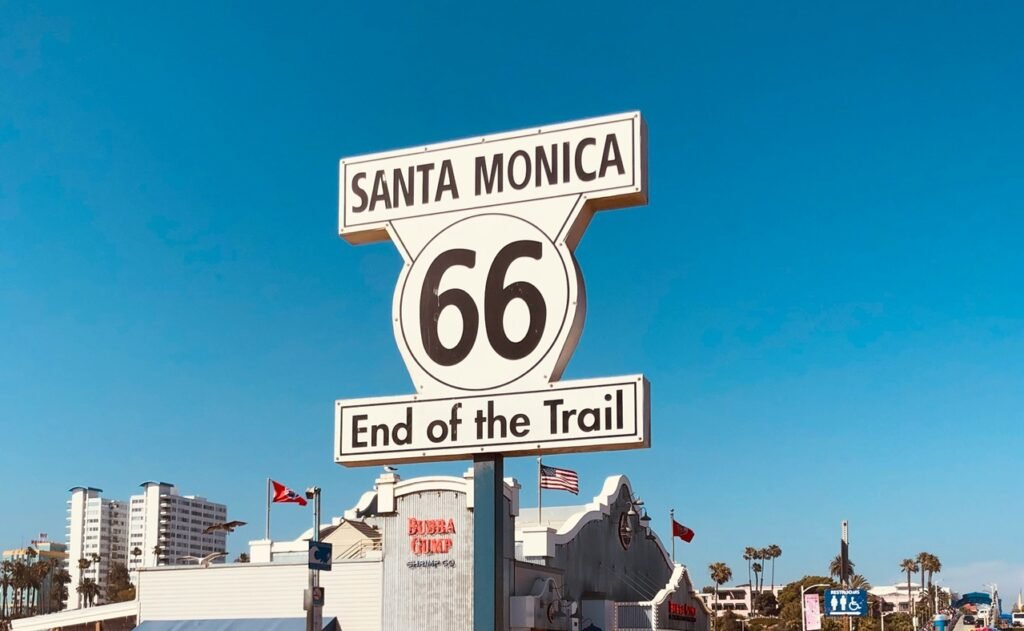route-66