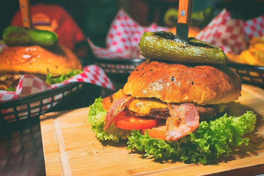 must-go맛집