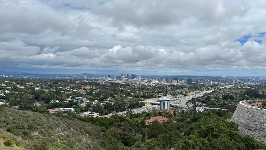 view-from-getty