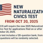 시민권시험-변경-2025