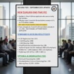 H1B $10만불 수수료