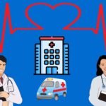 미국병원이용안내