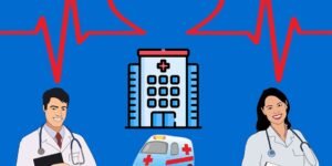 미국병원이용안내