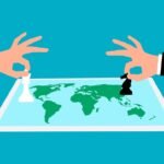 블랙록의 한국 투자