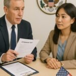 uscis-new-civics-test