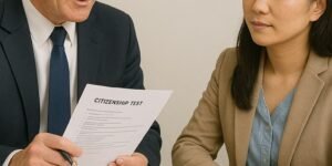 uscis-new-civics-test