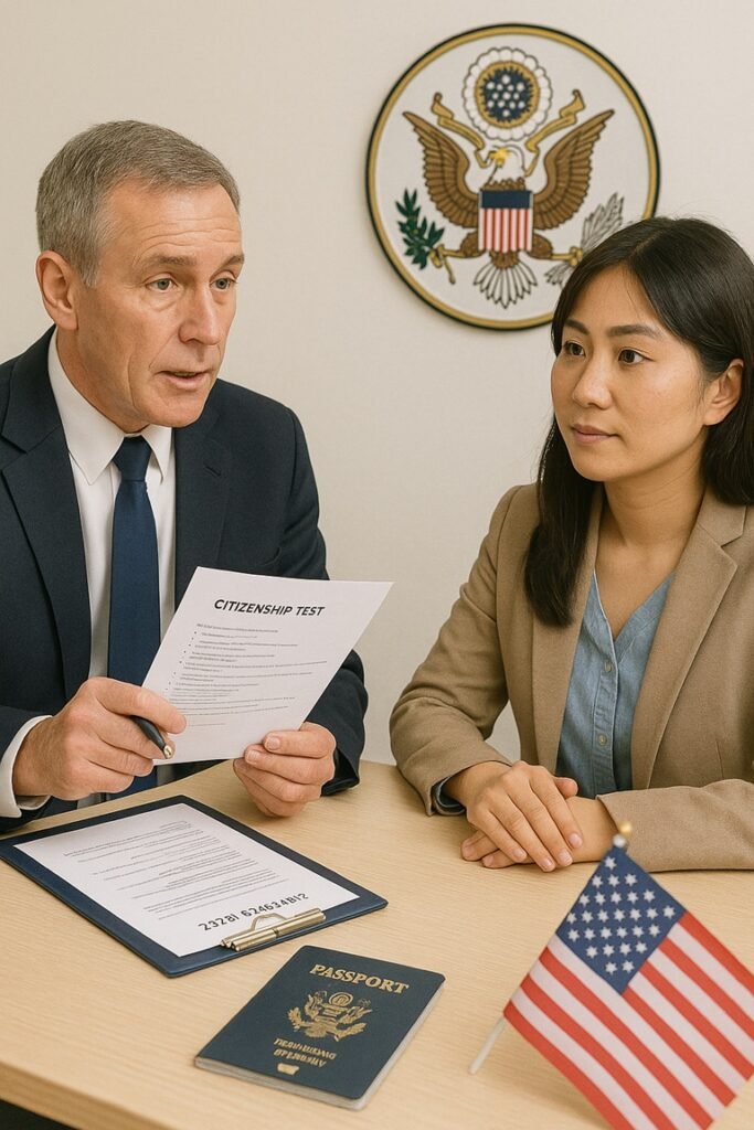 uscis-new-civics-test