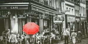 요즘 뜨는 커피 브랜드