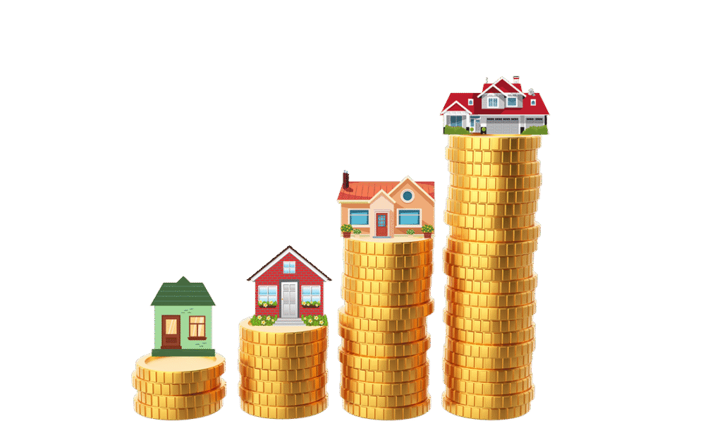 미국 부동산 투자