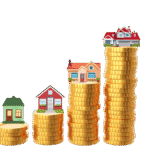 미국 부동산 투자