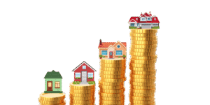 미국 부동산 투자