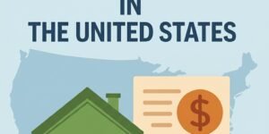 렌트비 지원 프로그램