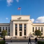 Federal Reserve Board