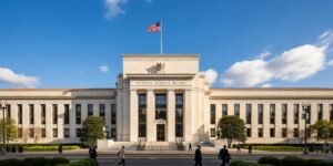 Federal Reserve Board