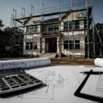 House Flipping Risk