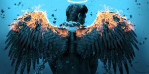 저지 데블 전설