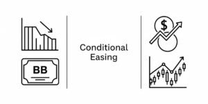 케빈 워시 조건부 완화가 금리·채권·달러·주식에 미치는 영향