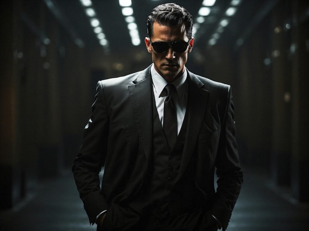 mormon-cia-relationship 몰몬교 CIA 관계