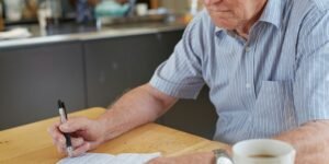 미국 은퇴자산의 숨겨진 경고