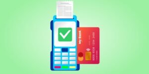 Trader Joe’s 영수증 보안