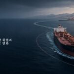 후티 사우디 선박 위협